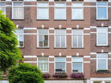 Appartement te huur Gerard Doustraat 230 2 in Amsterdam voor € 2.400