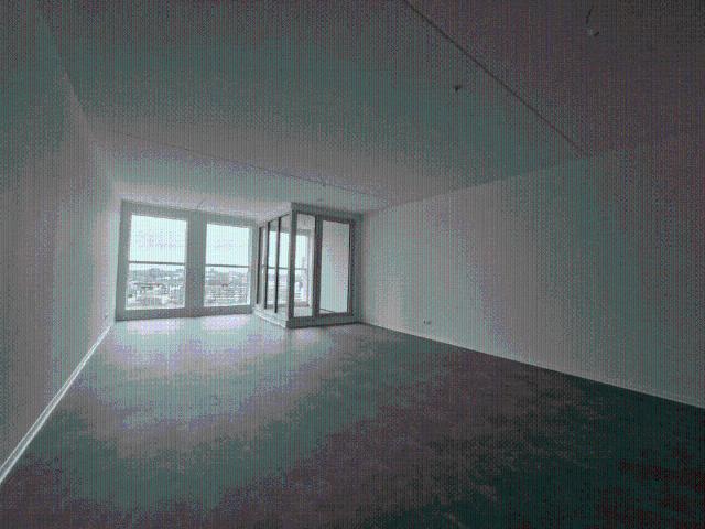 Appartement te huur: Gerard Philipslaan 2 099 5616 TS Eindhoven