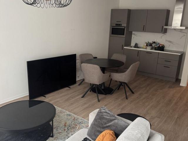 Appartement te huur: Gerard Philipslaan 2 029 5616 TS Eindhoven