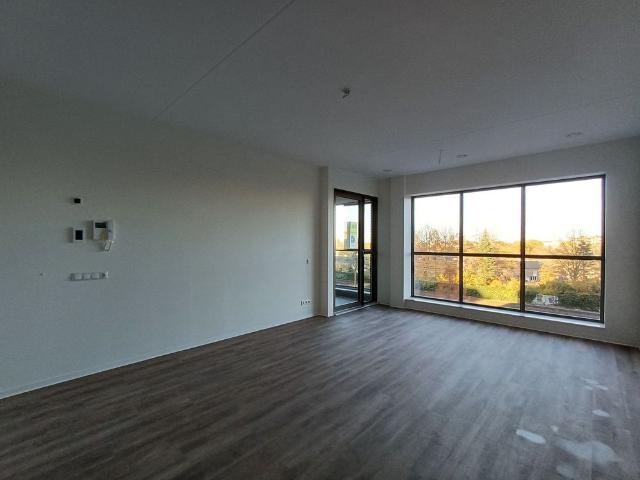 Appartement te huur: Gerard Philipslaan 2 110 5616 TS Eindhoven