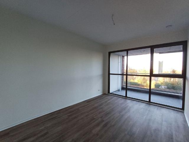 Appartement te huur: Gerard Philipslaan 2 327 5616 TS Eindhoven