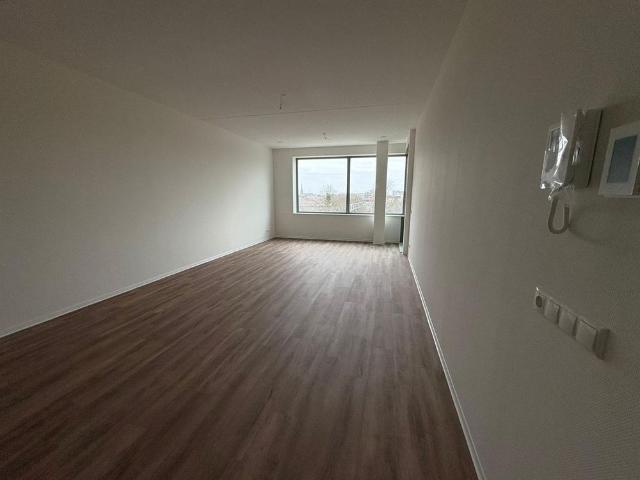 Appartement te huur: Gerard Philipslaan 2 440 5616 TS Eindhoven