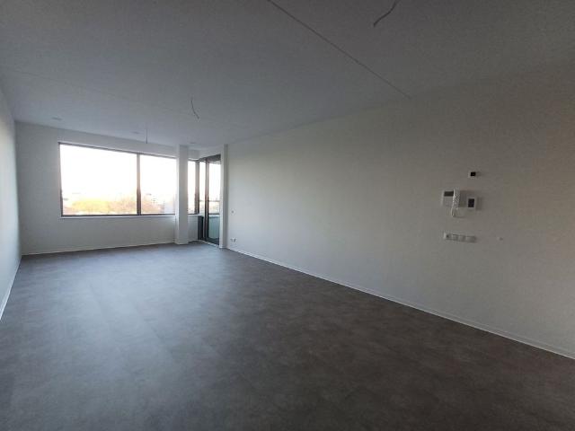 Appartement te huur: Gerard Philipslaan 2 474 5616 TS Eindhoven