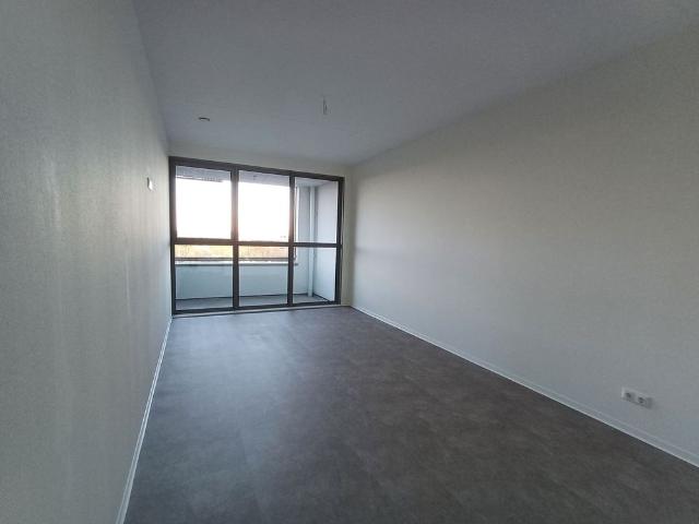 Appartement te huur: Gerard Philipslaan 2 474 5616 TS Eindhoven