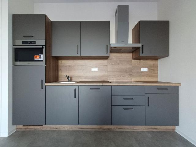Appartement te huur: Gerard Philipslaan 2 415 5616 TS Eindhoven