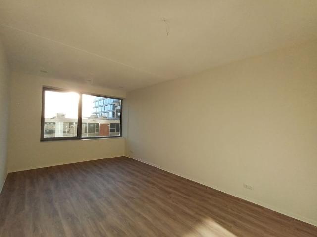 Appartement te huur: Gerard Philipslaan 2 500 5616 TS Eindhoven