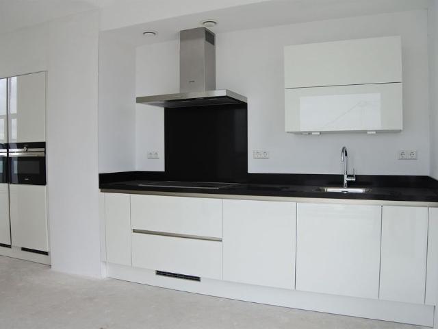 Appartement te huur: Gerrit Rietveldsingel 203 1112 ZB Diemen