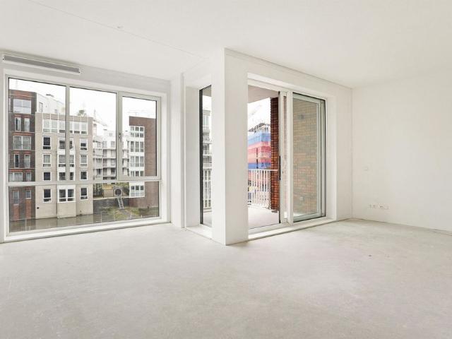 Appartement te huur: Gerrit Rietveldsingel 215 1112 ZB Diemen