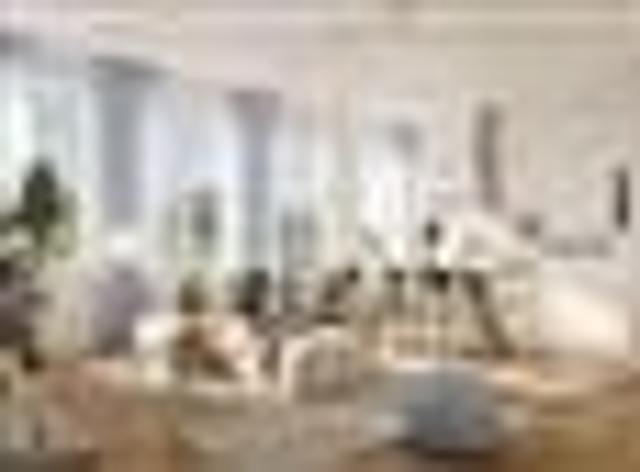 Appartement te huur: Gerrit Rietveldsingel 279 1112 ZB Diemen
