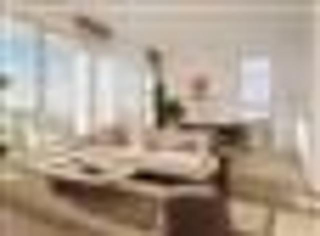 Appartement te huur: Gerrit Rietveldsingel 287 1112 ZB Diemen