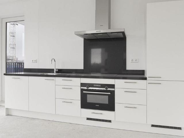 Appartement te huur: Gerrit Rietveldsingel 311 1112 ZB Diemen