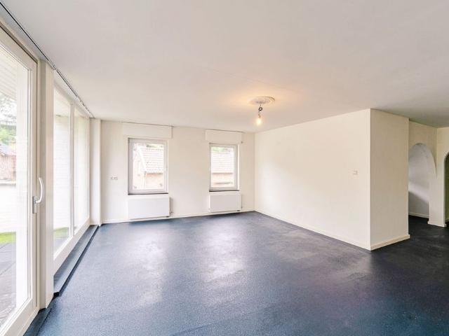 Appartement te huur: Geuldalweg 1 6231 CD Meerssen