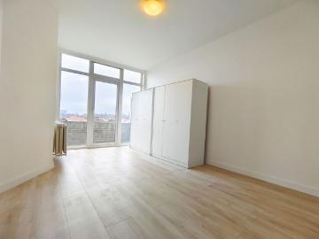 Laakkwartier, Den Haag, Zuid-Holland