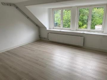 Appartement te huur Gondel 26 in Lelystad voor € 1.150