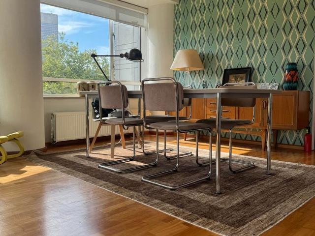 Appartement te huur: Goudsesingel 519 3032 EN Rotterdam