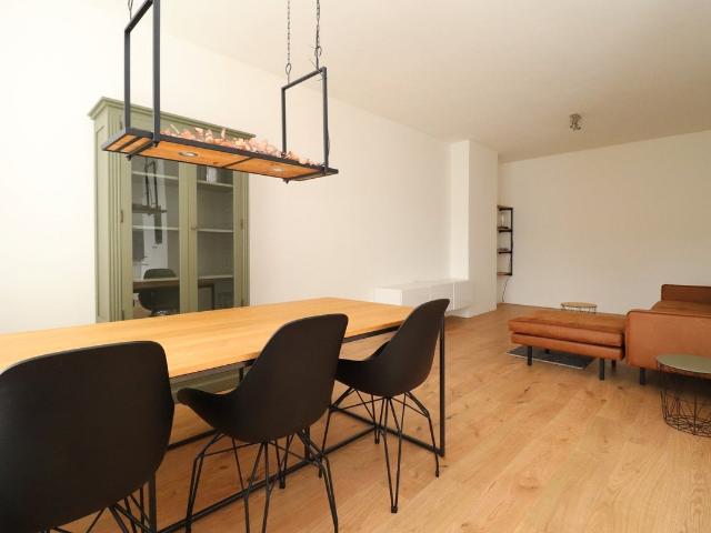 Appartement te huur Goudsesingel 326 D in Rotterdam voor € 2.250