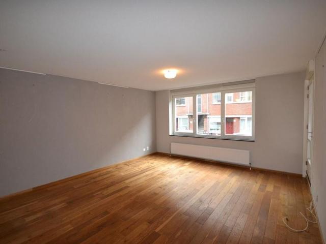 Appartement te huur: Graaf Florisstraat 27 2274 SV Voorburg