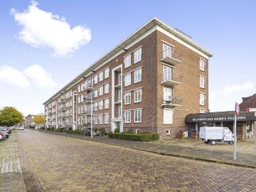 Olland, Meierijstad, Noord-Brabant - Opslagruimte