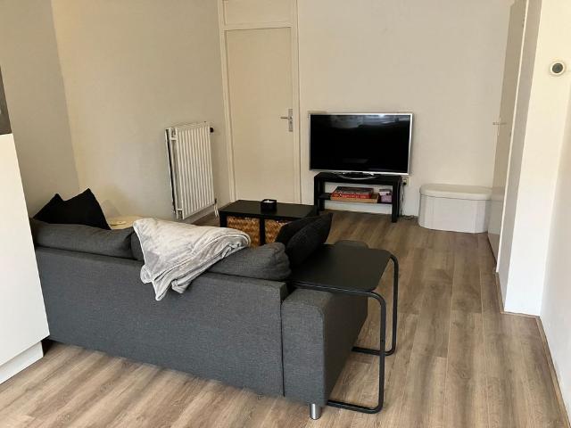 Appartement te huur: Griend 32 60 A 8225 SV Lelystad