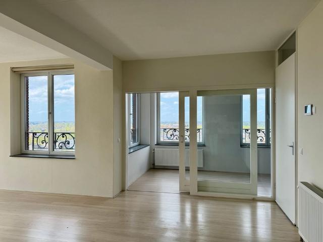 Appartement te huur: Griendweg 59 3826 BS Amersfoort