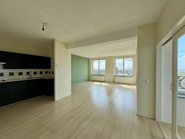 Appartement te huur: Griendweg 59 3826 BS Amersfoort