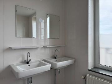 Vathorst-De Laak, Amersfoort, Provincie Utrecht