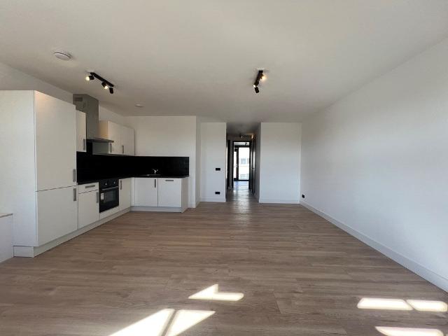 Appartement te huur Grondherendijk in Rotterdam voor € 1.379