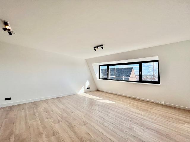 Appartement te huur Grondherendijk in Rotterdam voor € 1.390