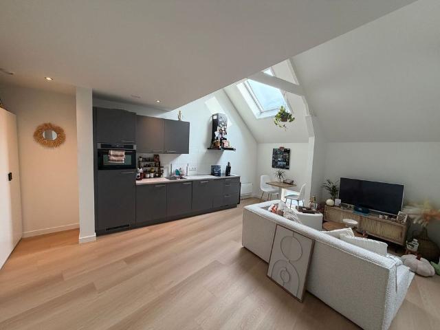Appartement te huur: Groene Weidje 35 4461 JW Goes