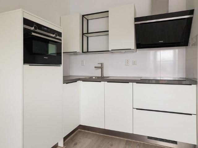 Appartement te huur: Groenestraat 26 3512 PV Utrecht