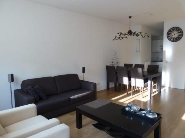 Appartement te huur: Groeneweg 17 5481 BT Schijndel