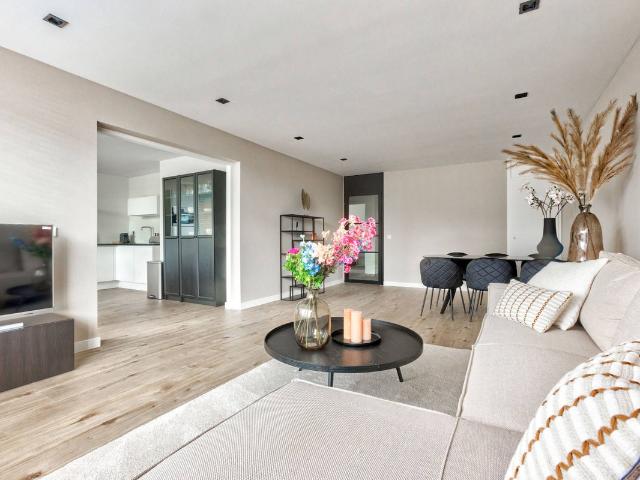 Te huur: Appartement Groenhof in Amstelveen