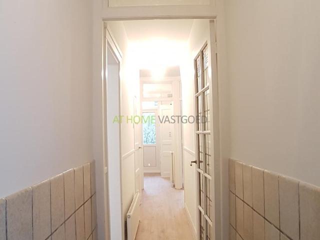 Te huur: Appartement Groeninxstraat in Rotterdam