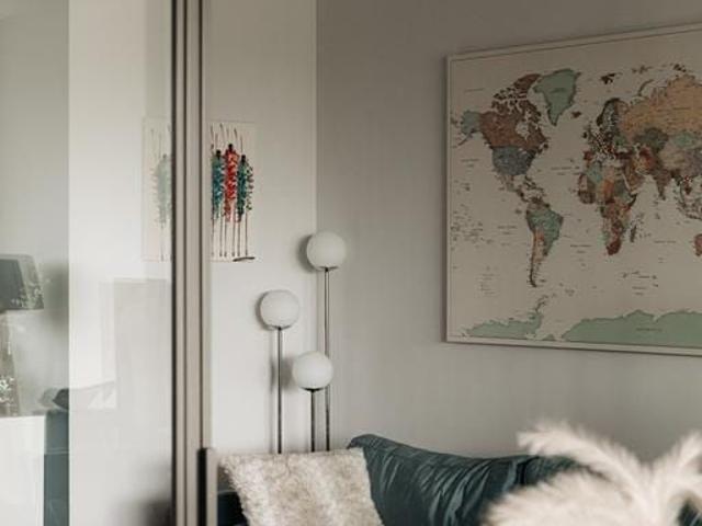 Appartement te huur: Groenmarktkade 34 1016 TA Amsterdam