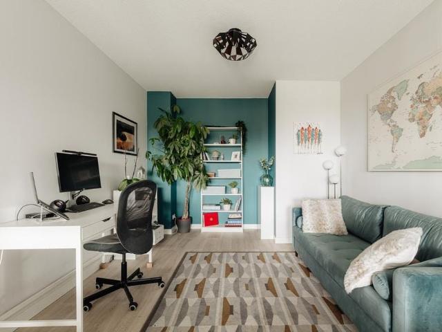 Appartement te huur: Groenmarktkade 34 1016 TA Amsterdam