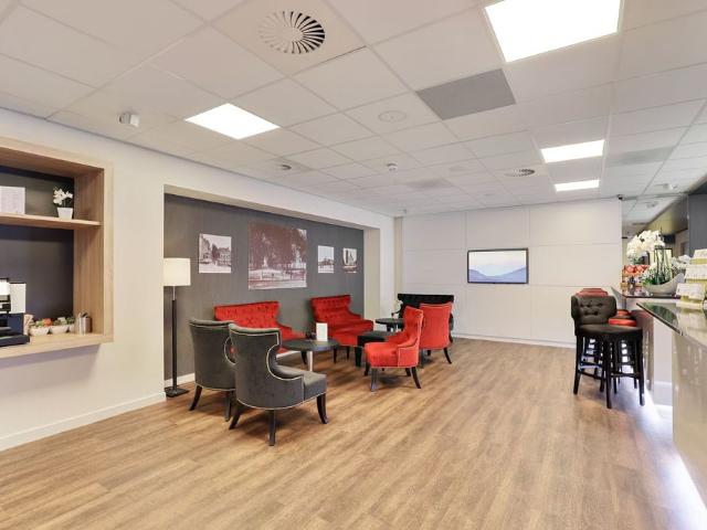 Appartement te huur: Grote Marktstraat 40 2511 BJ Den Haag