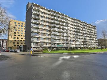 Appartement te huur Grote Beerstraat in Groningen voor € 1.240