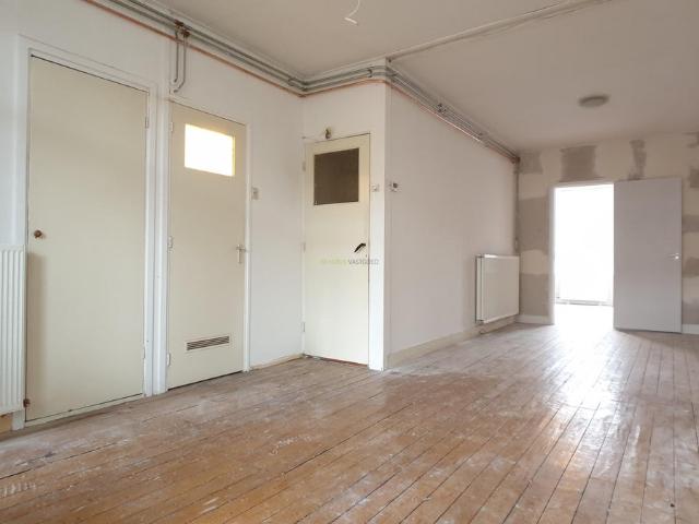 Appartement te huur Grote Visserijstraat in Rotterdam voor € 975