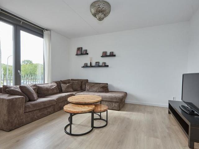 Appartement te huur: Grotenhuyshof 25 1445 MM Purmerend