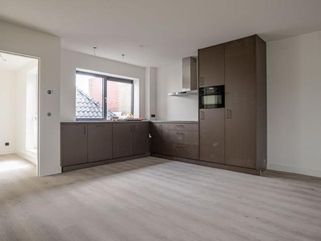 Appartement te huur: Grotestraat 138 7607 CW Almelo