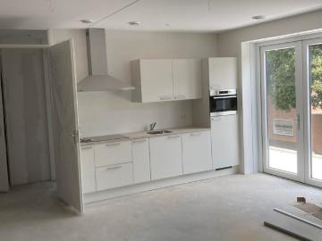 Appartement te huur Hulsen Oostbroek, Felix Ruttenstraat in Geulle