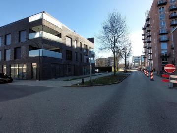 Appartement te huur Hulsmaatstraat in Enschede voor € 2.650