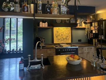 Appartement te huur Haagwinde 3 in Capelle aan den IJssel voor € 2.500