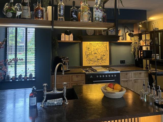 Appartement te huur Haagwinde 3 in Capelle aan den IJssel voor € 2.500