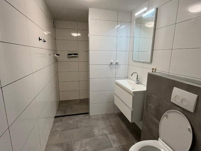 Te huur: Appartement Haaksbergerstraat in Enschede