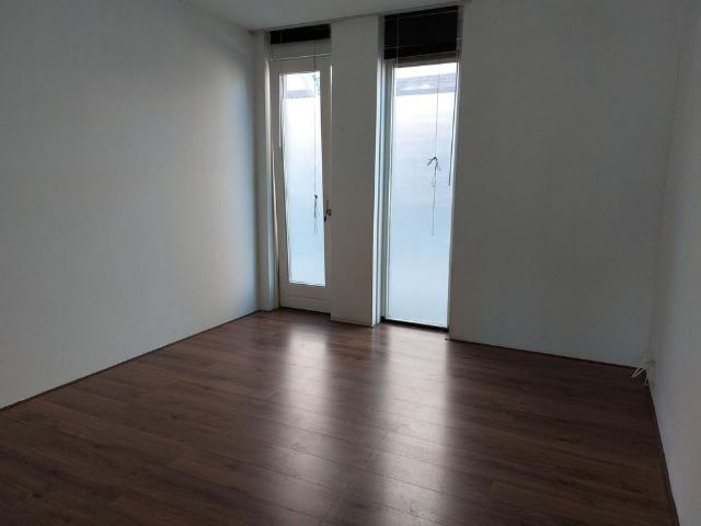 Appartement te huur: Haarviltstraat 50 5341 KW Oss