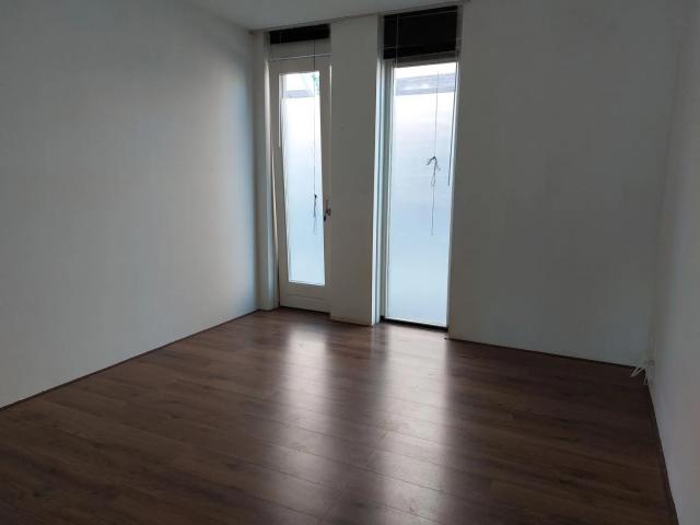 Appartement te huur: Haarviltstraat 50 5341 KW Oss