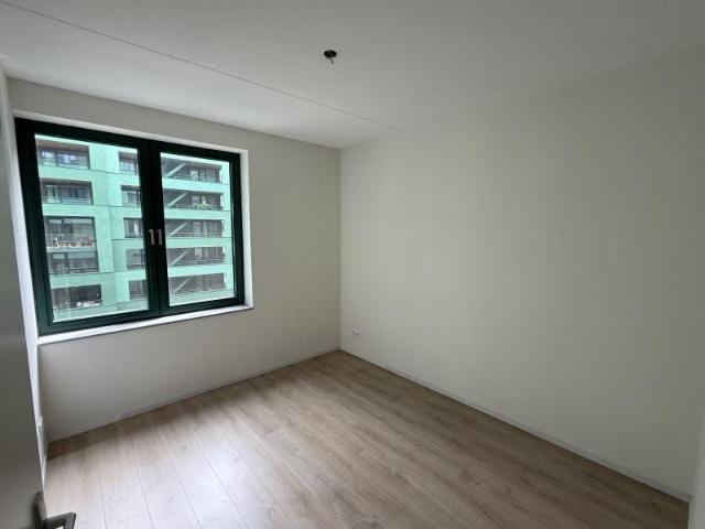 Appartement te huur: Haarlemmerweg 1154 V 1014 BL Amsterdam