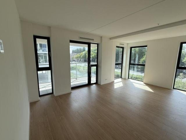 Appartement te huur: Haarlemmerweg 618 1014 BL Amsterdam