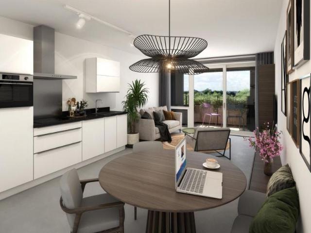 Appartement te huur: Haarlemmerweg 742 1014 BL Amsterdam
